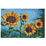 hama-midi-buegelperlen-grosse-geschenk-2905DD142.jpg