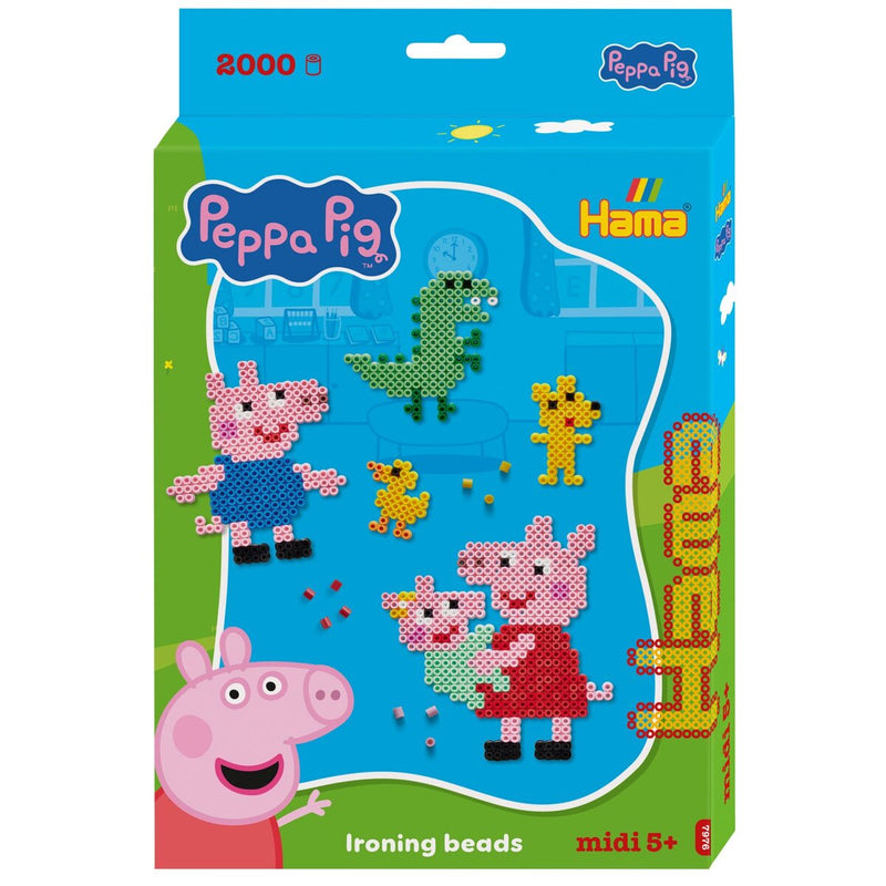 hama-midi-buegelperlen-kleines-geschenk-581657A51.jpg