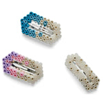 hama-midi-buegelperlen-kreativ-schmuck-BF7F51315.jpg