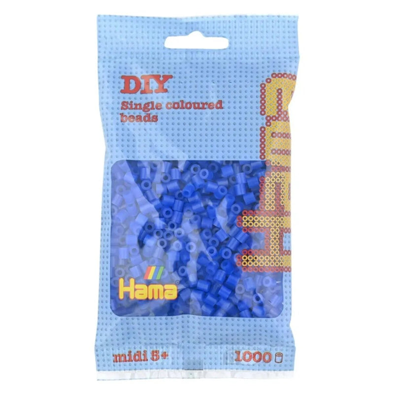 hama-midi-buegelperlen-neon-blau-B6D725DD1.jpg