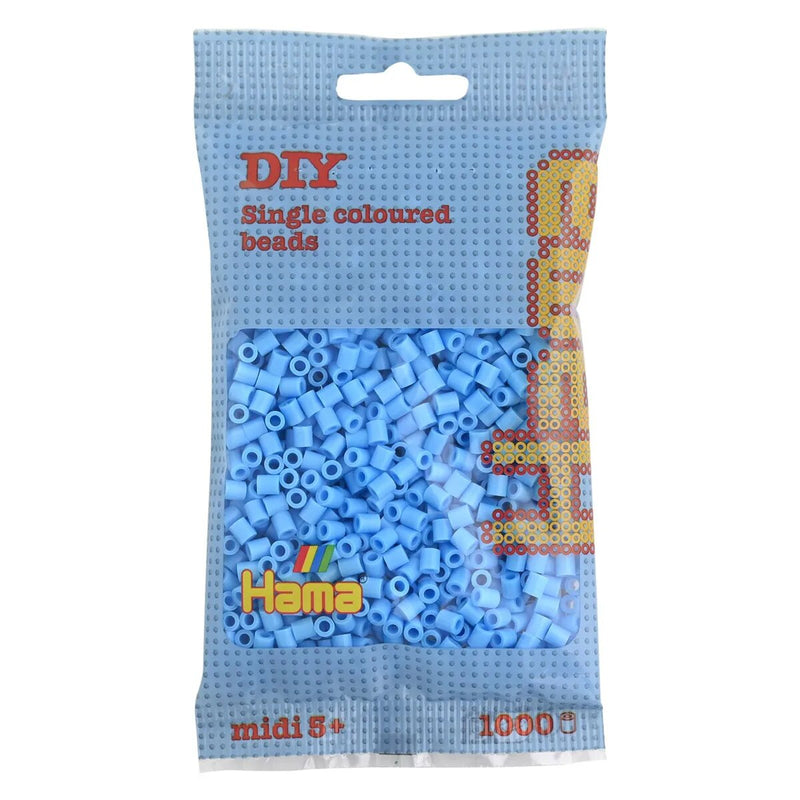 hama-midi-buegelperlen-pastell-blau-5ABCA7151.jpg