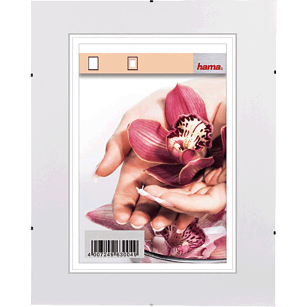 hama-rahmenloser-bildhalter-clip-fix-597CCABF1.jpg