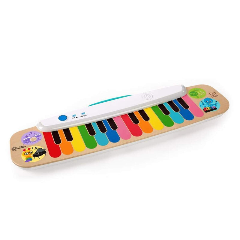hape-baby-einstein-magich-touch-329EFC691.jpg