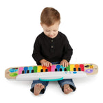 hape-baby-einstein-magich-touch-329EFC692.jpg