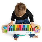 hape-baby-einstein-magich-touch-329EFC693.jpg