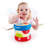 hape-baby-trommel-E274D8102.jpg