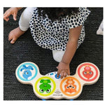 hape-babytrommler-5169812A2.jpg