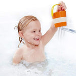 hape-badefreunde-buntes-eimer-set-529635D43.jpg