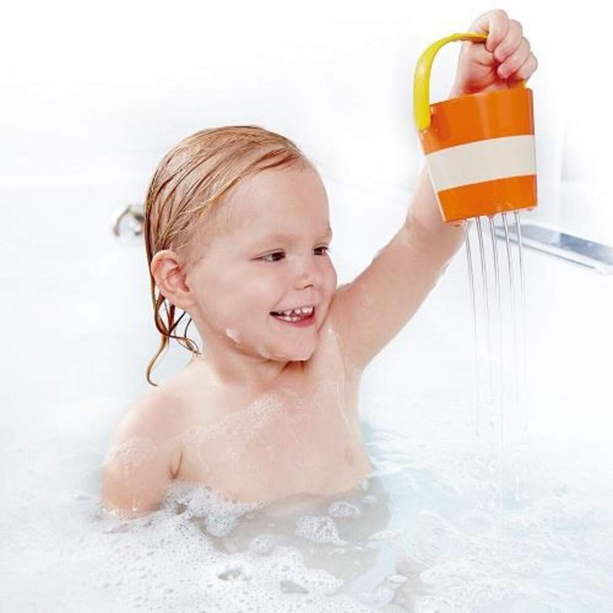 hape-badefreunde-buntes-eimer-set-529635D43.jpg