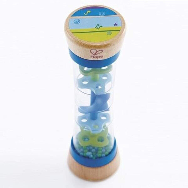hape-blauer-regenmacher-8BCCF7E41.jpg