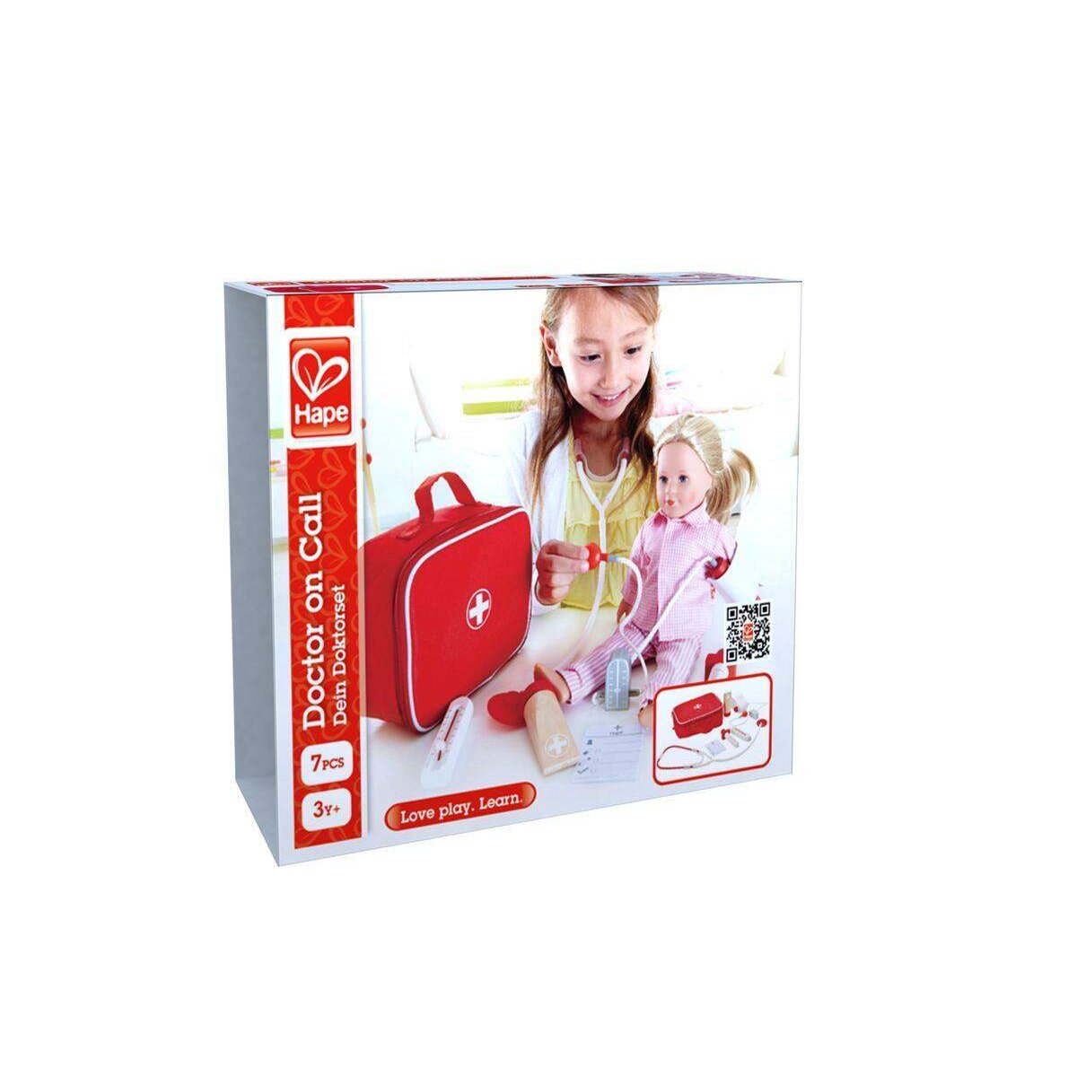 hape-dein-doktorset-DD6427ED3.jpg