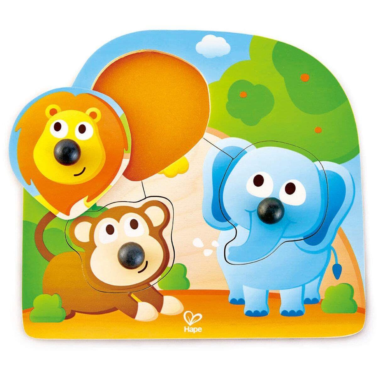 hape-knopfpuzzle-dschungeltiere-AA21840C1.jpg