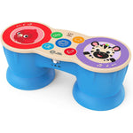 Hape Magic Touch Value Drum