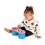 Hape Magic Touch Value Drum