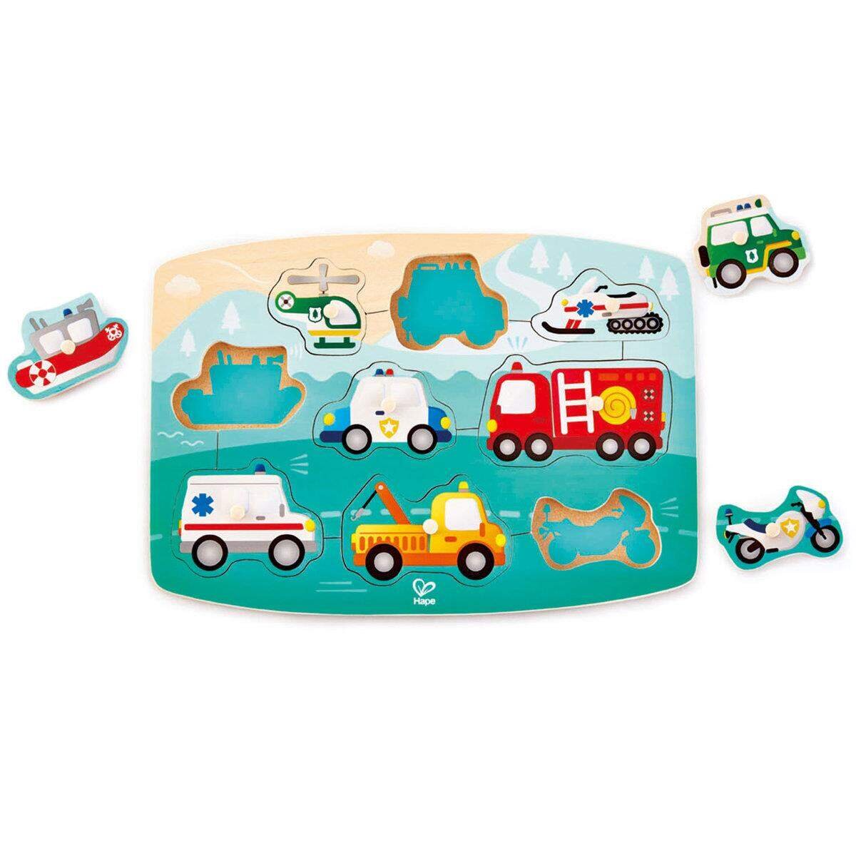 hape-puzzle-einsatzfahrzeuge-503F570E1.jpg