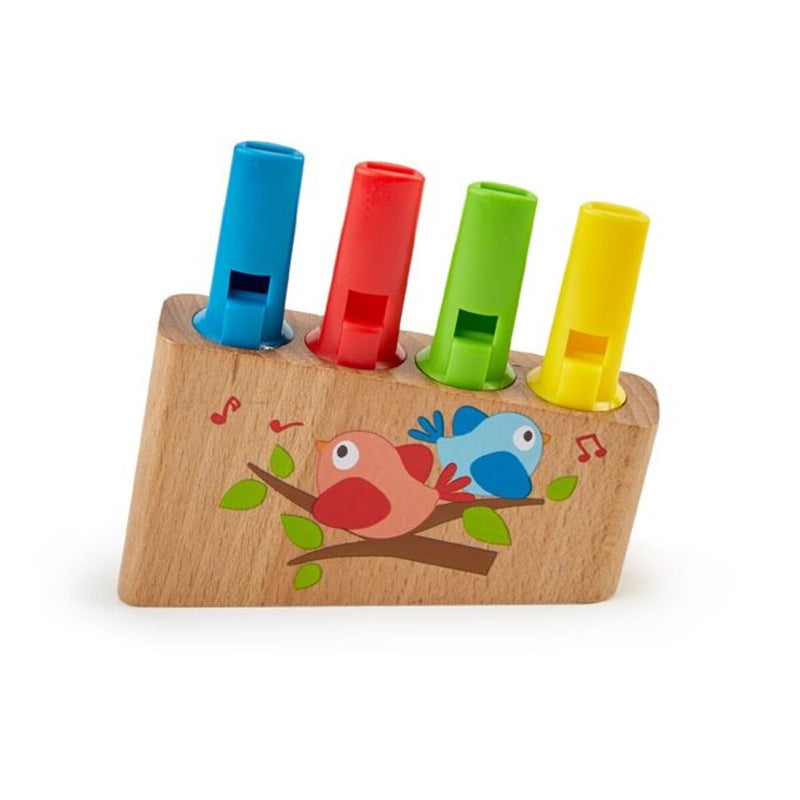 hape-regenbogen-panfloete-1-stueck-2AFF5FC11.jpg