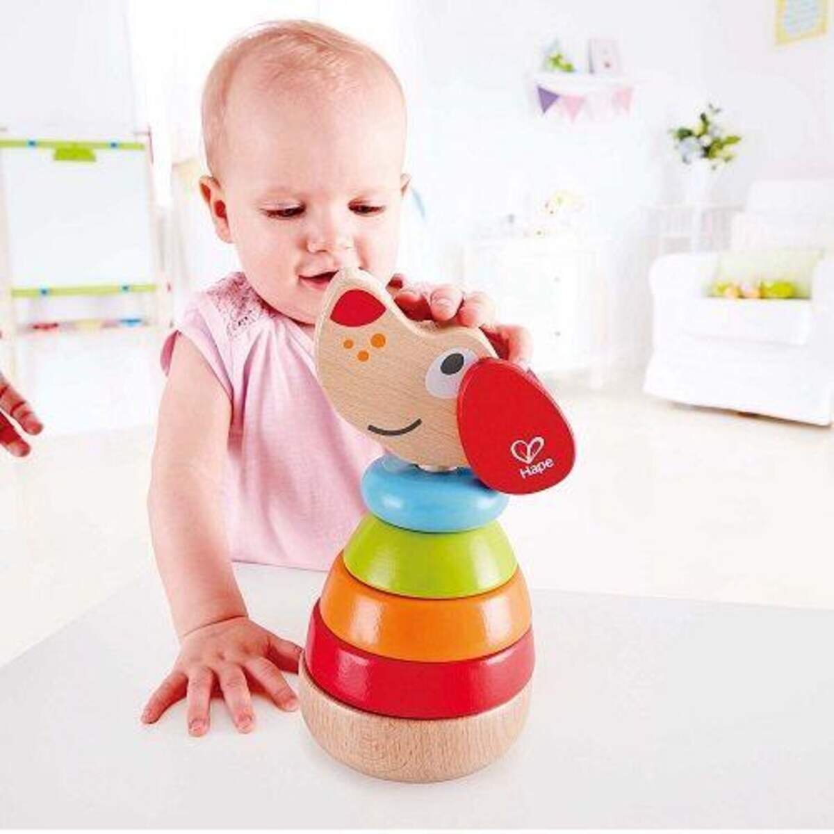 hape-stapelhund-pepe-3EFC70E02.jpg