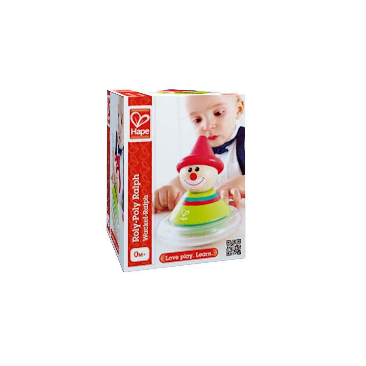 hape-wackel-ralph-3183DF602.jpg