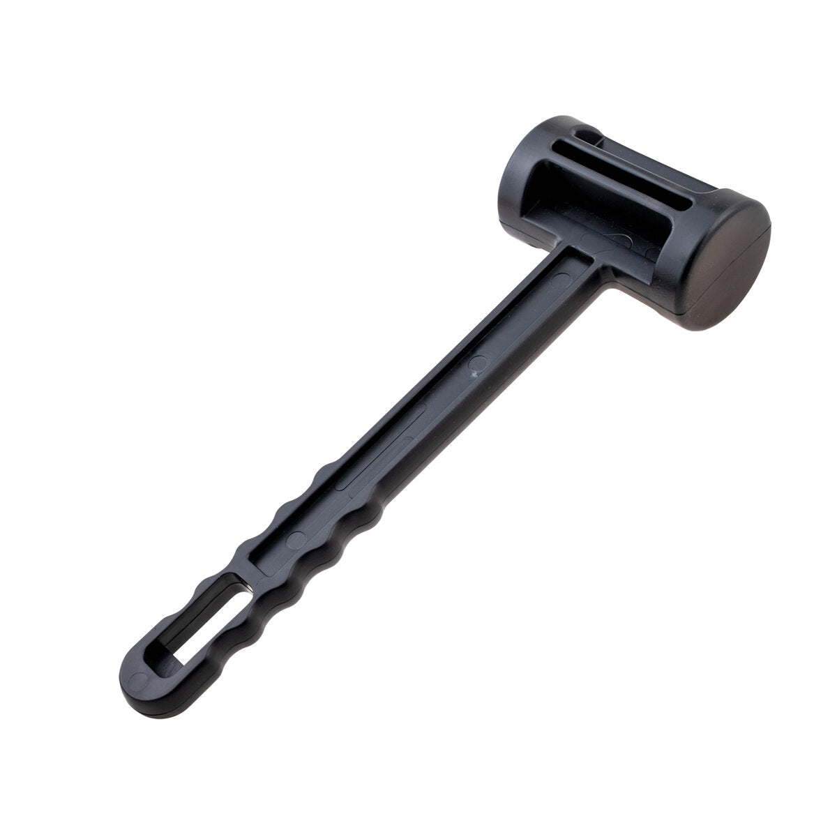 happy-people-camping-gummihammer-metallgriff-8BBA8C941.jpg
