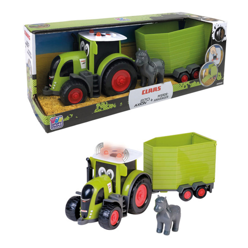 happy-people-claas-kids-axion-1D4CE3BC1.jpg