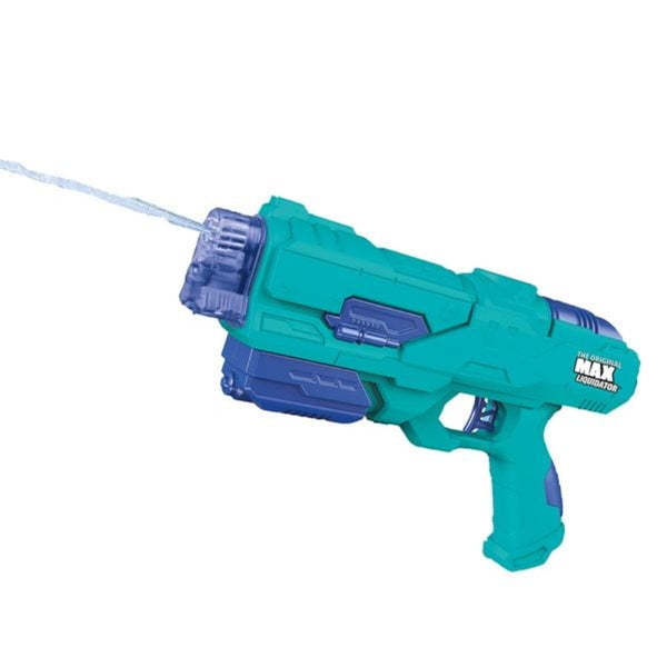 happy-people-elektronische-wasserpistole-1DC901CF1.jpg