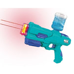 happy-people-elektronische-wasserpistole-1DC901CF2.jpg