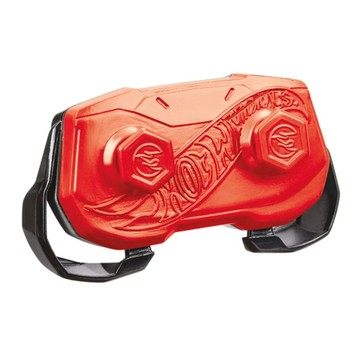 happy-people-hot-wheels-rc-690B77B43.jpg