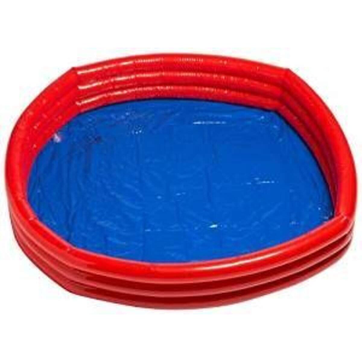 happy-people-kinderschwimmbecken-122x28-cm-4A18170E1.jpg