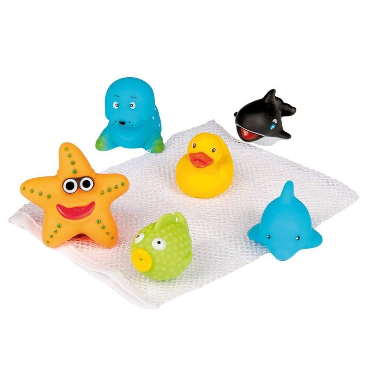 happy-people-kleine-badefreunde-im-44593E451.jpg
