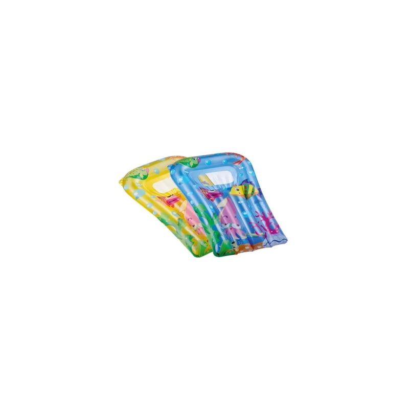 happy-people-lufmatratze-kinder-schwimmen-F1B61B911.jpg