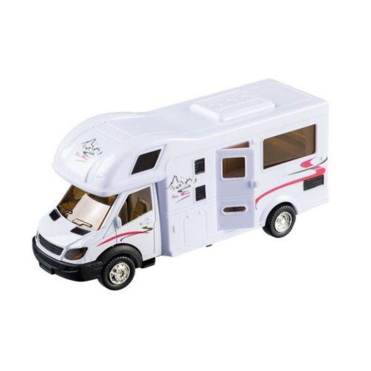 happy-people-motorhome-wohnmobil-ca-3405499A1.jpg