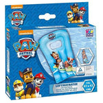 happy-people-paw-patrol-kindermatratze-CAC36F812.jpg