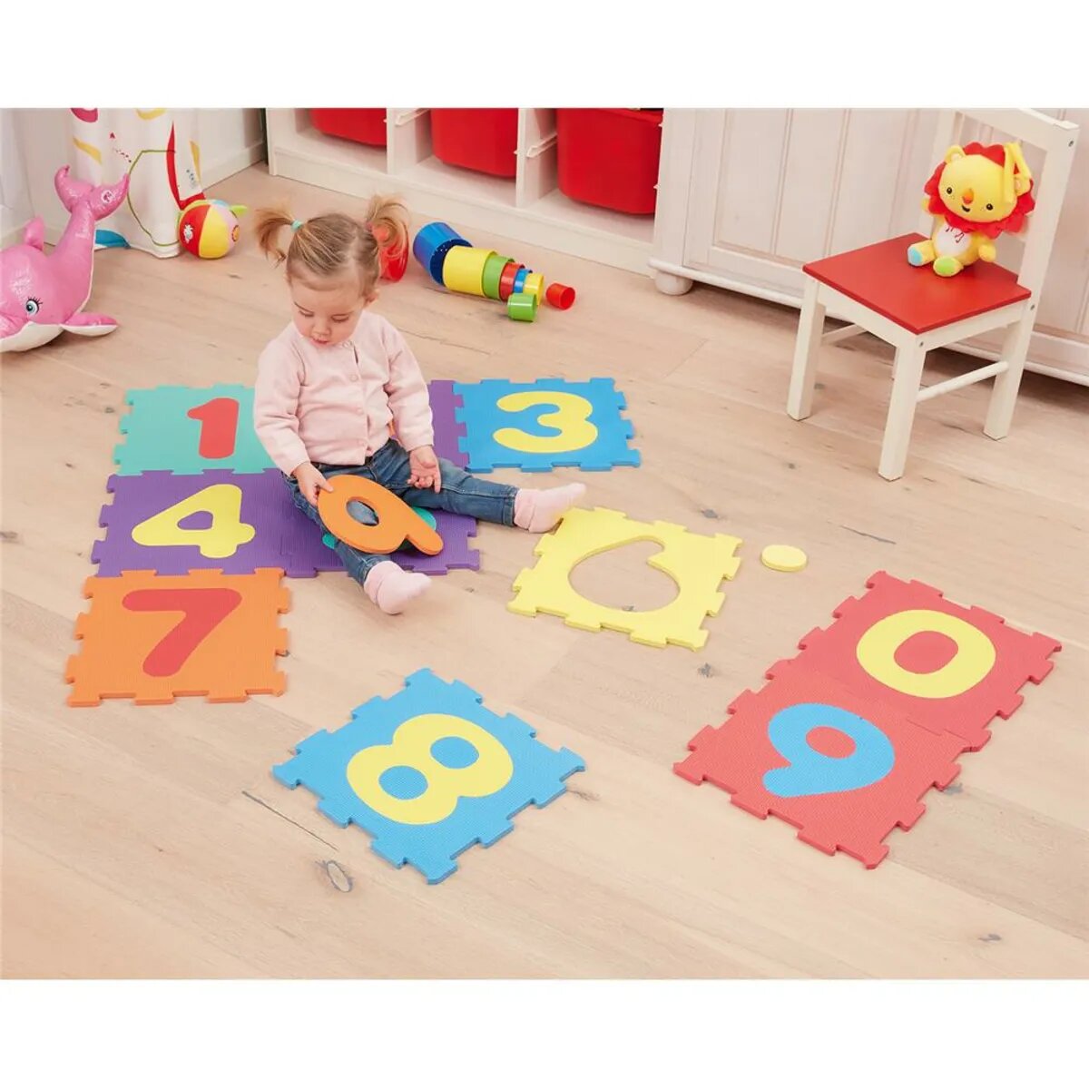 happy-people-puzzlematte-zahlen-10-969C123C3.jpg