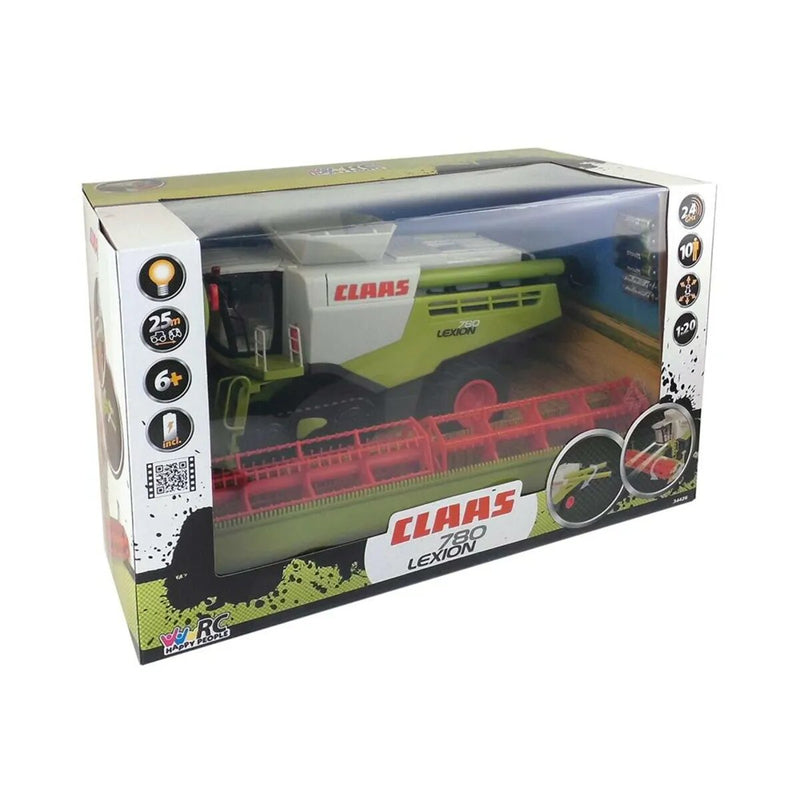 happy-people-rc-claas-lexion-BF610E481.jpg