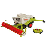 happy-people-rc-claas-lexion-BF610E483.jpg