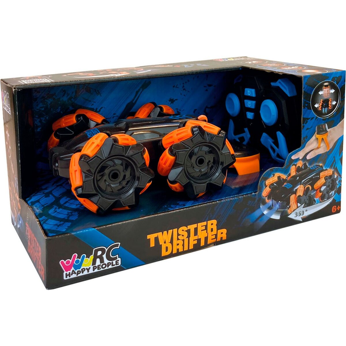 happy-people-rc-twister-drifter-9280D98C1.jpg