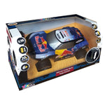 happy-people-rc-x-raid-086700DF3.jpg
