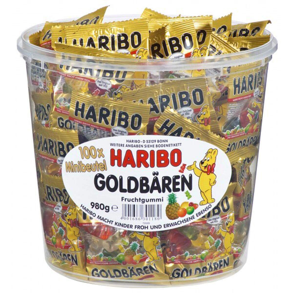 haribo-745653---goldbaeren-00A204411.jpg