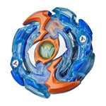 Hasbro Beyblade Speedstorm Single Pack, 1 Stück, sortiert