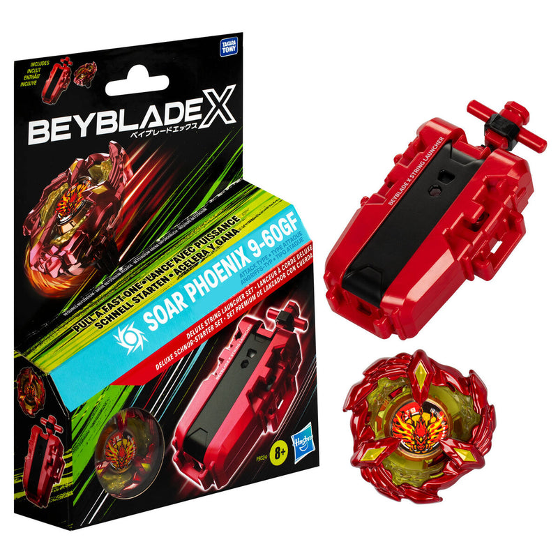 hasbro-beyblade-x-soar-phoenix-2044F5D61.jpg