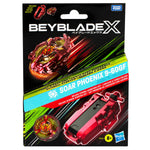 hasbro-beyblade-x-soar-phoenix-2044F5D62.jpg