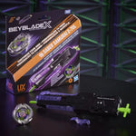 hasbro-beyblade-x-victory-grip-3361E28D2.jpg