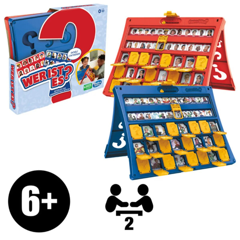 hasbro-brettspiel-wer-ist-es-940B8D041.jpg