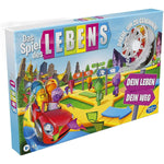 hasbro-familienspiel-spiel-das-lebens-690B73261.jpg
