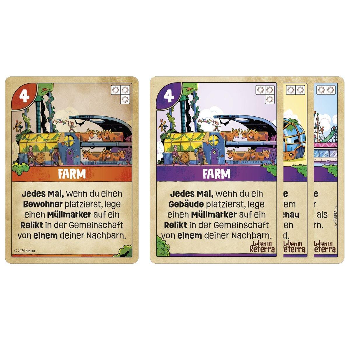 hasbro-leben-in-peterra-A18144CA4.jpg