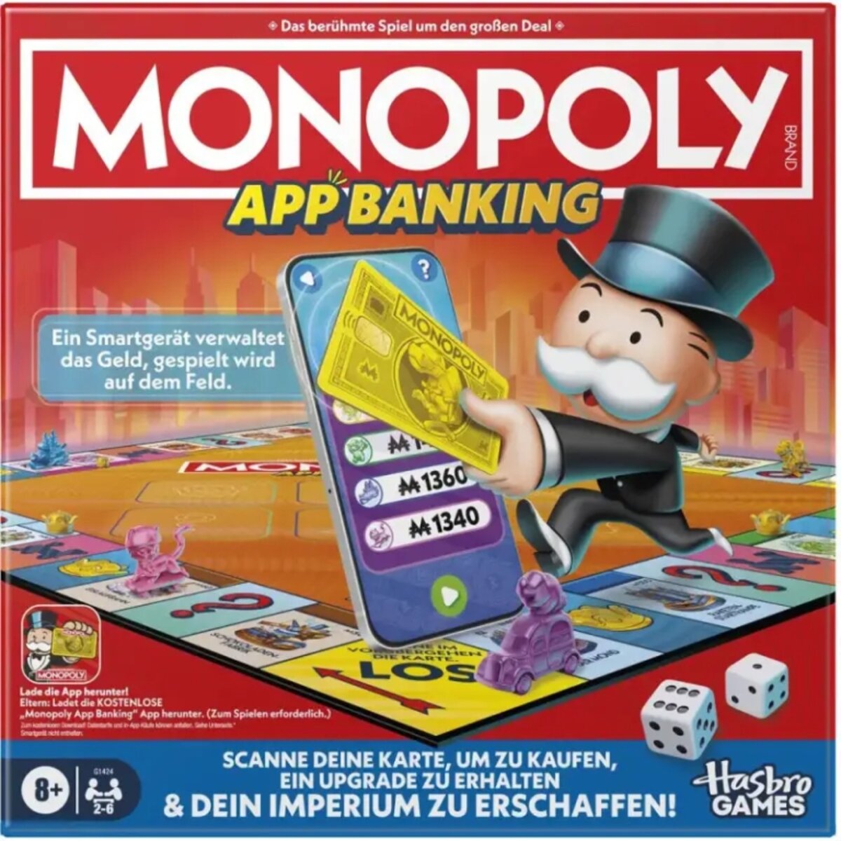 hasbro-monopoly-app-banking-92B2E8A31.jpg