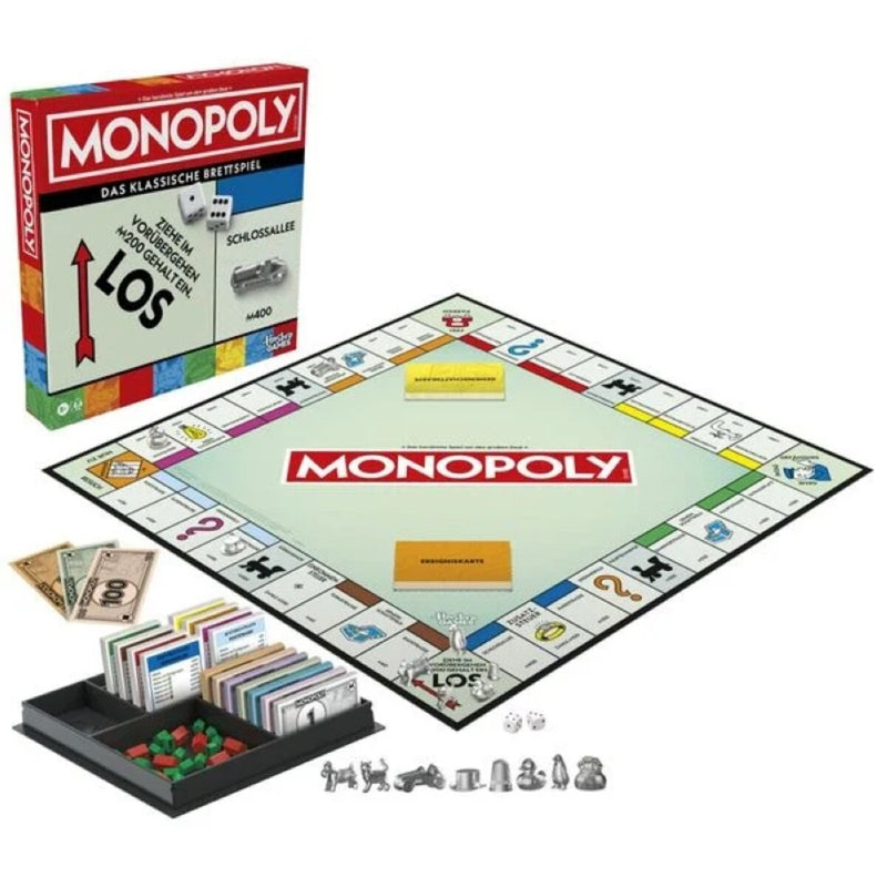 hasbro-monopoly-classic-refresh-4241CB7E1.jpg