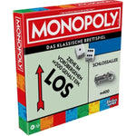 hasbro-monopoly-classic-refresh-4241CB7E3.jpg