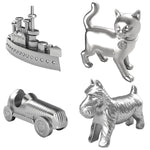 hasbro-monopoly-kompakt-D67CAE735.jpg