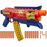 hasbro-nerf-loadout-shadowspeed-recon-9391046F5.jpg